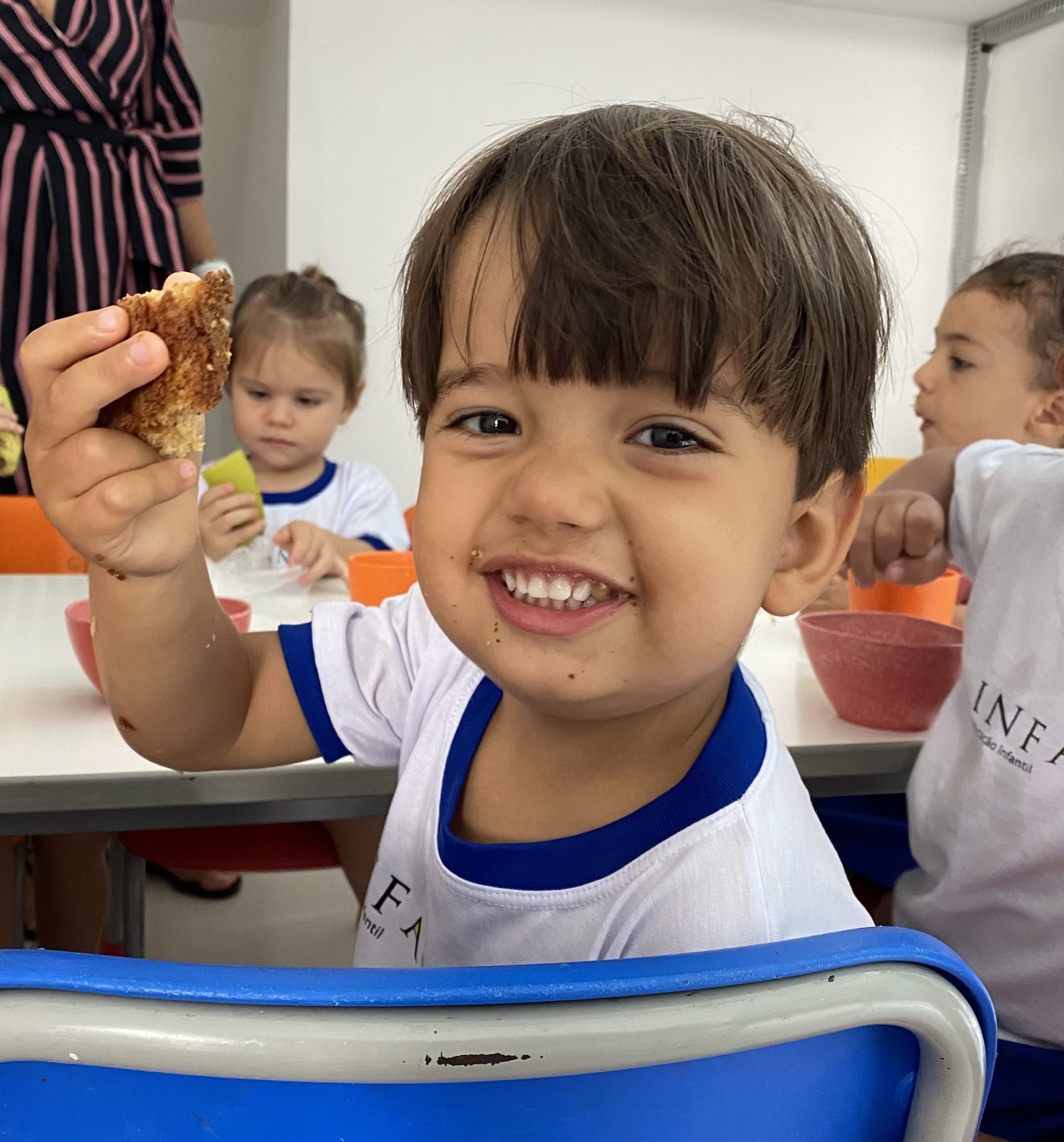 nutrition-education-escola-infanzia